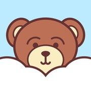 Dream Bear is a support network aimed at single parents. Winner of 1 of @richardbranson top 3 business ideas 2013. Tweet Chat #SPNW. Founded by Tara Young