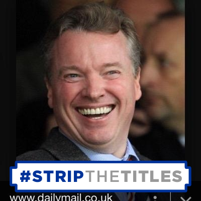 charlesgreen_67's profile picture. ANTI RACISM ANTI SECTARIAN YES VOTER TAKING THE PISS OUT OF SEVCO..OBSESSED JUSTICE SEEKER..PROUD TO HAVE SEEN THEM DIE..missing The Fall