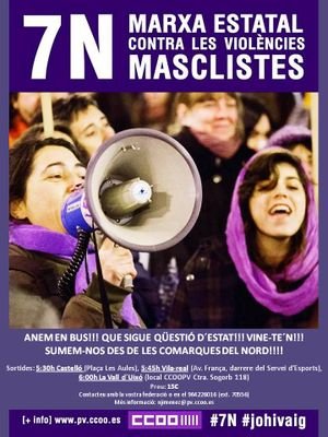 MujerFscpvCCOO's profile picture. 