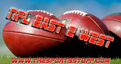 NFLEast2West's profile picture. CALL US 209 736 7877 Let Your Voice Be Heard.