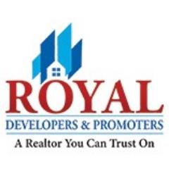 RoyalDeveloper's profile picture. 