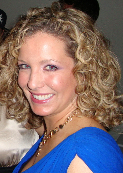 MissyShorey's profile picture. Proud conservative, Dallas Co GOP Chair, Maggie's List ED, PR pro. US Senate + State Dept. experience former exec Ogilvy, H&K Loves family, policy, purses, runs