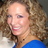 MissyShorey's profile image