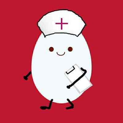 高知大学医学部看護学科 非公式 Kochi Uni Nurse Twitter 高知大学医学部看護学科 非公式 Kochi Uni Nurse Twitter