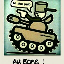 JejeParadis's profile picture. 