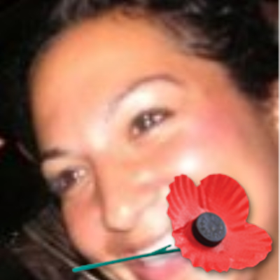 JoYona's profile picture. .