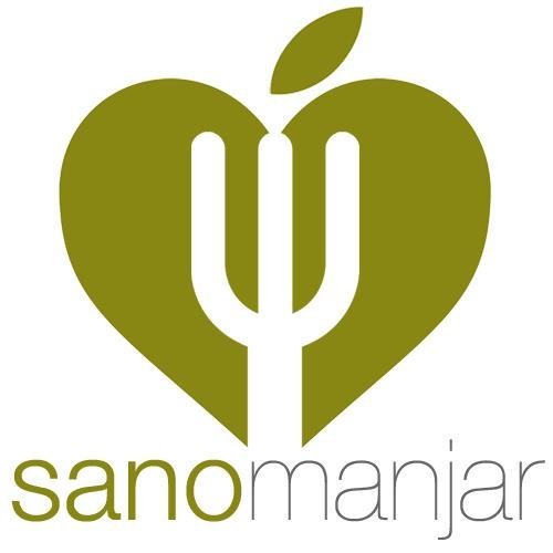 Sano Manjar