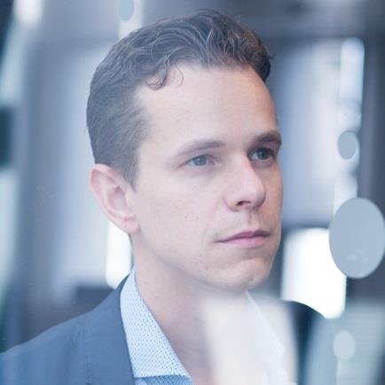ErikBiemans84's profile picture. HR, schaker en muziekliefhebber
