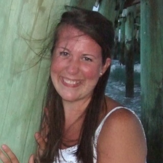 blgrissom's profile picture. 