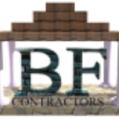 Buildfastug's profile picture. contact us for any construction works, engineering, architectural works and consultancy.