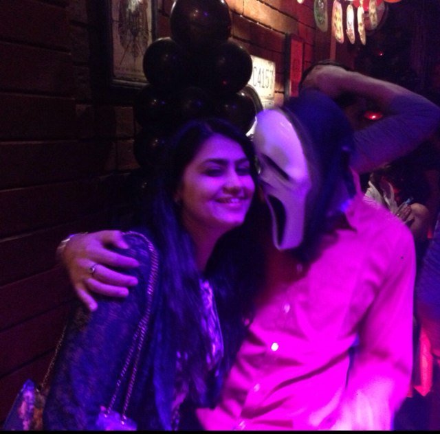 neyha3008's profile picture. Social Media Enthusiast| Love Travelling| Coffee Addict| Fashion Lover| When In Doubt, Vaccation| The Design House Owner| :) :*