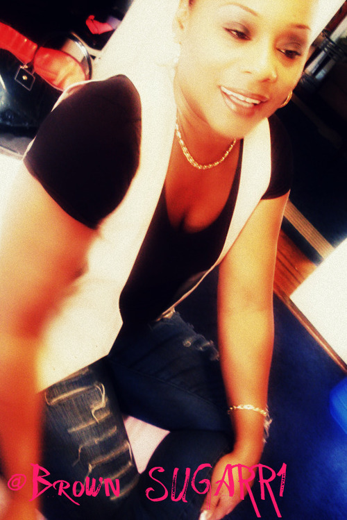 Brown_SUGARR1's profile picture. coaching , mentoring , and impowering woman , to grow in Gods word.