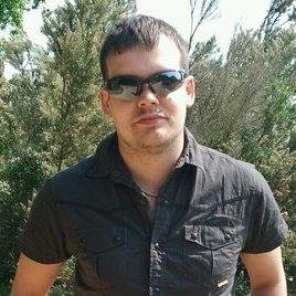 cg6865's profile picture. 