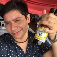 Guillermo Poceros (@sopitadefideos) 's Twitter Profile