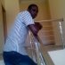 olayemi (@ajiboyeolayemi1) Twitter profile photo olayemi (@ajiboyeolayemi1) Twitter profile photo