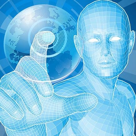 bigdataanalyti7's profile picture. Big Data Use Case, Big Data Companies, Hadoop/Big Data Tools, Big Data Training, Data Visualisation, Conference