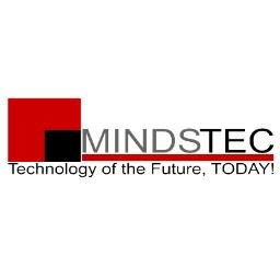 MINDSTEC DISTRIBUTION, A specialized distribution of high end audio-visual products. MINDSTEC DISTIBUTION bridges the gap between the manufacturers and dealers.