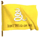 Paul Cortesi - @PJCIII - Twitter