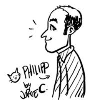Philipp Leitner (@xLeitix@discuss.systems) (@xleitix) 's Twitter Profile