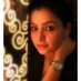 Benaf Dadachanji (@benaf_d) Twitter profile photo Benaf Dadachanji (@benaf_d) Twitter profile photo