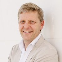 Mark Shaw (@mark_shaw_) 's Twitter Profile
