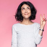 charlottetexas (@charlottedereux) 's Twitter Profile
