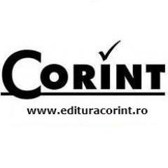 Editura Corint