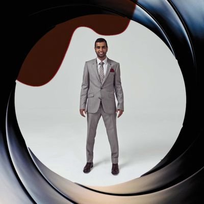 afzal2ma's profile picture. 