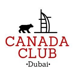 CanadaClub Profile