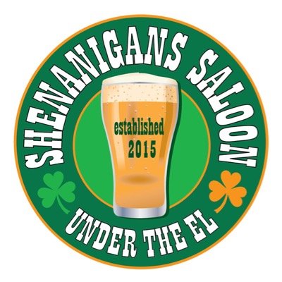 Fishtown/Kensington vibrant bar/restaurant scene continues its northward expansion with the opening of Shenanigans Under the El.
