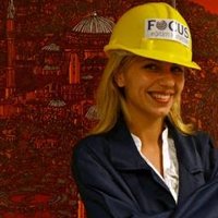 Begüm ÖZDOĞULARLI (@b_ozdogularli) 's Twitter Profile
