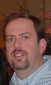 kcjcaustin's profile picture. 