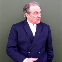 Nicholas Nicol (@niknicol63) Twitter profile photo