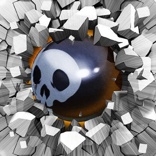 cannon__king's profile picture. ★iOS/Androidで絶賛配信中★単純爽快クラッシュバトルゲーム『キャノンキング』の公式アカウントです。砲弾について事細かく解説していきます！