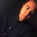 Andrew (@drew0722) Twitter profile photo Andrew (@drew0722) Twitter profile photo