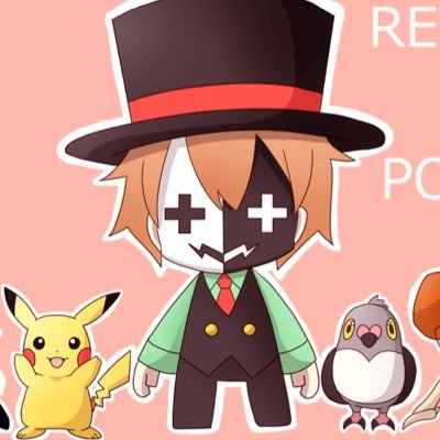 パピピェさんのプロフィール画像