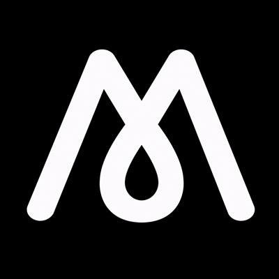 Melt Ski Stopmelting Twitter