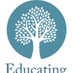 WC Educare Oggi e... (@vatieducatio) Twitter profile photo WC Educare Oggi e... (@vatieducatio) Twitter profile photo