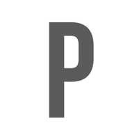 Platform (@pltfrmmedia) 's Twitter Profile