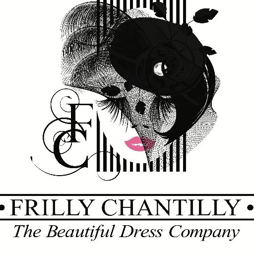 The Beautiful Dress Company.