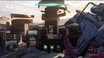 Jaaaaaccccob's profile picture. GT: Jaaaccob