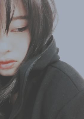 こまさんさんのプロフィール画像