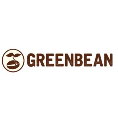 greenbeanco1's profile picture. A greener way to grow your greens. A YE company selling grow kits for growing your own organic herbs, using recycled Costa coffee grounds. #WasteNot #SBS winner