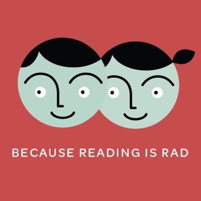 storytime_club's profile picture. We're here to help you build your little one's library. Sign up on our website, then look forward to a monthly delivery of 3 amazing books #readingisrad