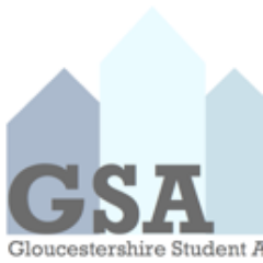First Class Student Accommodation located in the centre of Gloucester