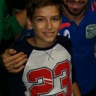 moli (@moliluiggi5) 's Twitter Profile