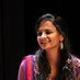Nandini Shankar (@nandinishankar) Twitter profile photo Nandini Shankar (@nandinishankar) Twitter profile photo