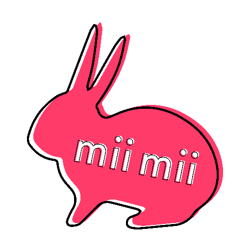 Mii Mii キッズ ウォー5の陽子役 沢井美優の現在は メンバー T Co 0n5y7x2lgi キッズウォー あの人は今 Mii Mii キッズ ウォー5の陽子役 沢井美優の現在は メンバー T Co 0n5y7x2lgi キッズウォー あの人は今