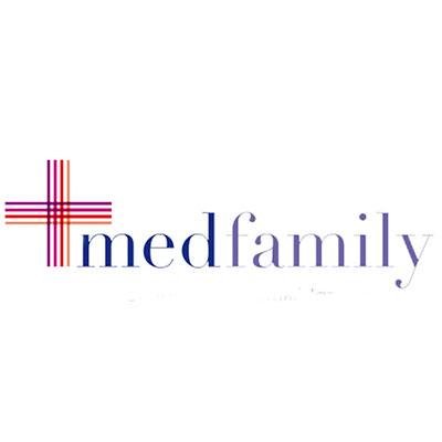 Ιατρείο Medfamily
