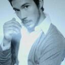 Justin Seale - @JustinSeale - Twitter